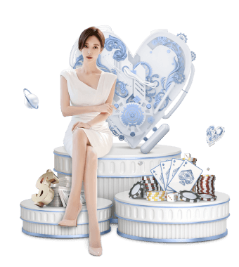 k8一触即发人生赢家 什么是传媒?从品牌传播到内容增长的核心逻辑与常见应用场景