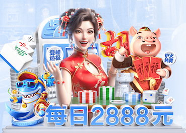 K8·凯发 什么是传媒？从内容生产到直播录制：相机、收音、灯光、提词器设备选型对比与清单