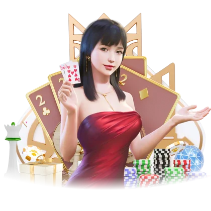k8一触即发人生赢家 传媒影视拍摄场地声学改造方案指南：吸音与隔音施工流程、验收要点及预算区间