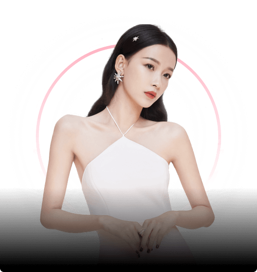 K8·凯发 2026视觉智能新动向:视频结构化平台功能升级、落地场景与传媒行业应用观察