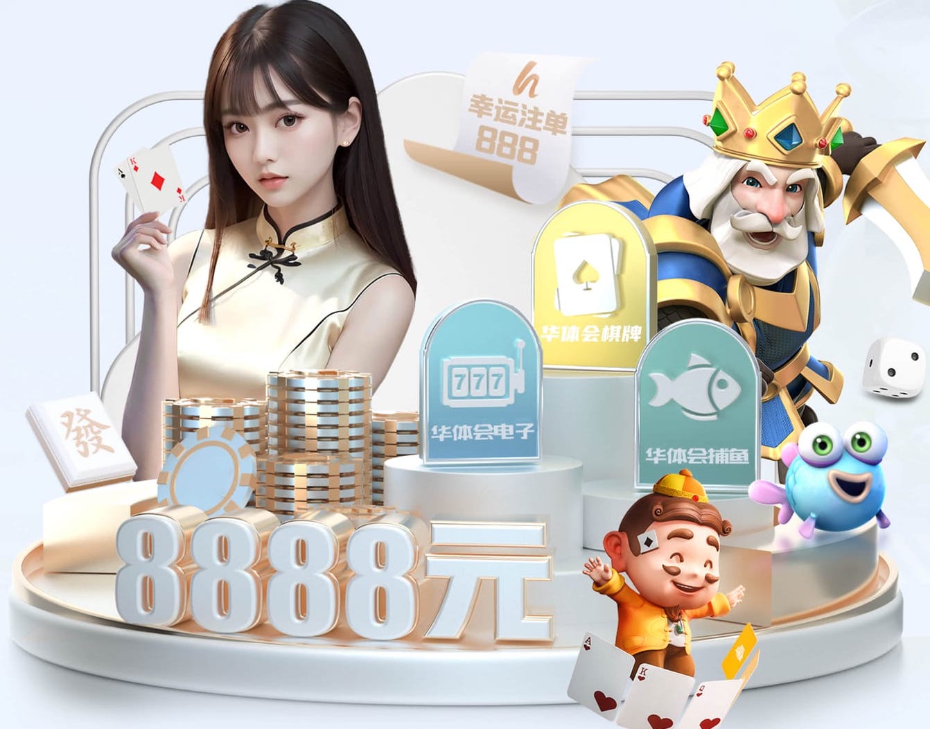 K8·凯发 2026人工智能翻译产品横评：专业术语准确率与团队协作能力最新榜单与厂商动态