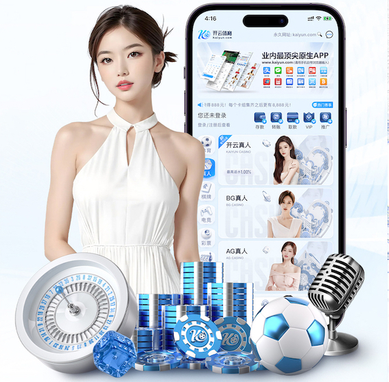 k8一触即发人生赢家 什么是传媒？从内容生产到投放分发的全链路解析与行业趋势