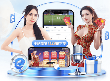 K8·凯发 品面传媒外包还是自建团队？从预算结构、交付效率与合规风险做一次选型对比