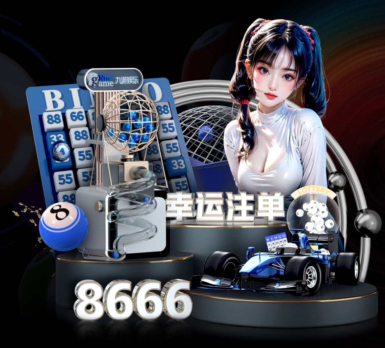 k8天生赢家一触即发最新章节 传媒新闻栏目包装与片头制作教程：AE 模板怎么选、色彩规范怎么定、交付文件包含哪