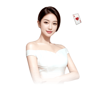 K8·凯发中国一触即发-凯发剧情 2026年人工智能+短视频传媒的变现模式与平台规则变化：最新政策、流量分发与商业