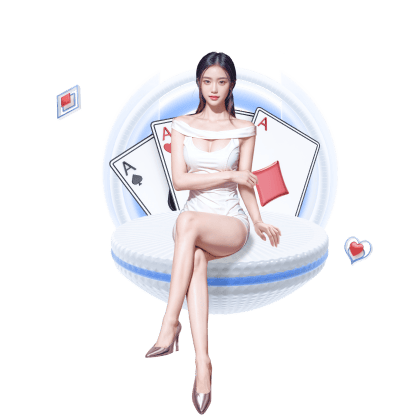 k8一触即发人生赢家 教育行业网络传媒获客方案拆解:试听转化漏斗怎么搭、关键指标怎么盯