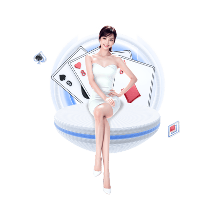 开云app 2026制造业内容数字化新动向：AI制作产品说明书视频正在重塑企业培训与渠道传播 - 副本 - 副本 (3)